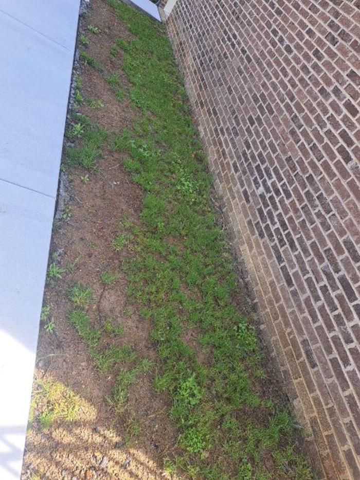 C.Brooks Landscape Services LLC - Cranberry Township, PA