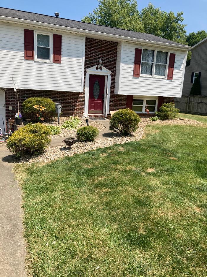 C.Brooks Landscape Services LLC - Cranberry Township, PA