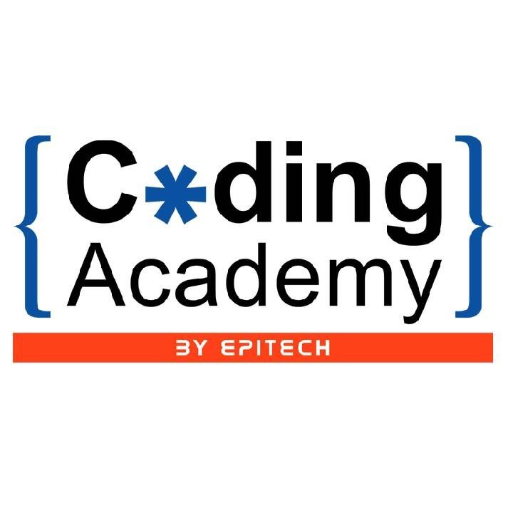 Coding Academy Paris établissement d'éducation spécialisée