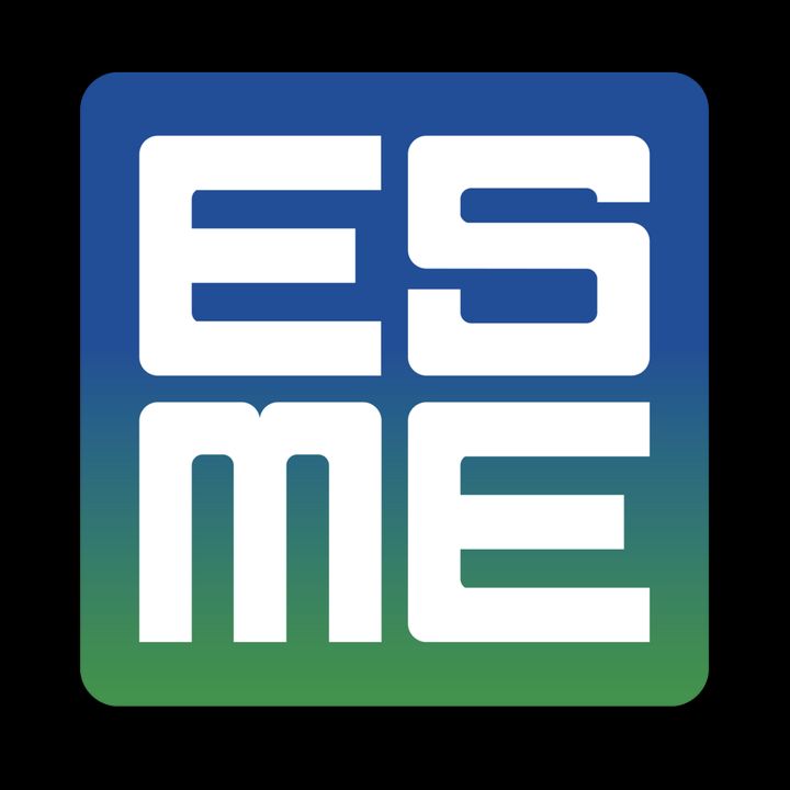 Ecole d'ingénieurs Paris-Sud Ivry - ESME établissement d'éducation spécialisée