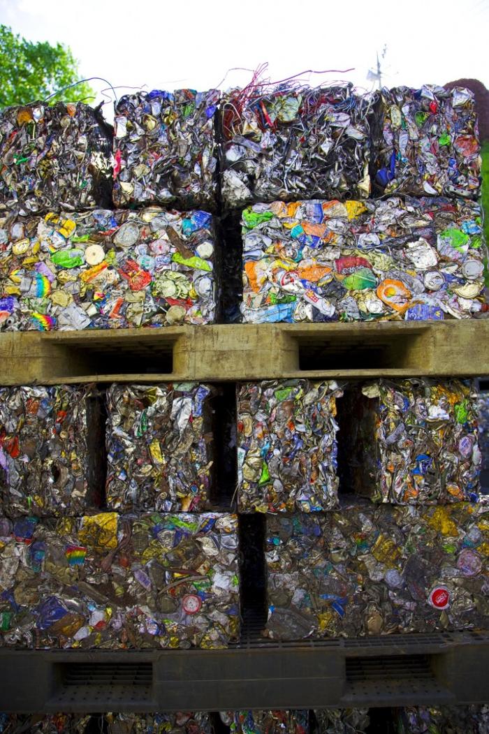 LAJunkHaul.com - Redondo Beach, CA