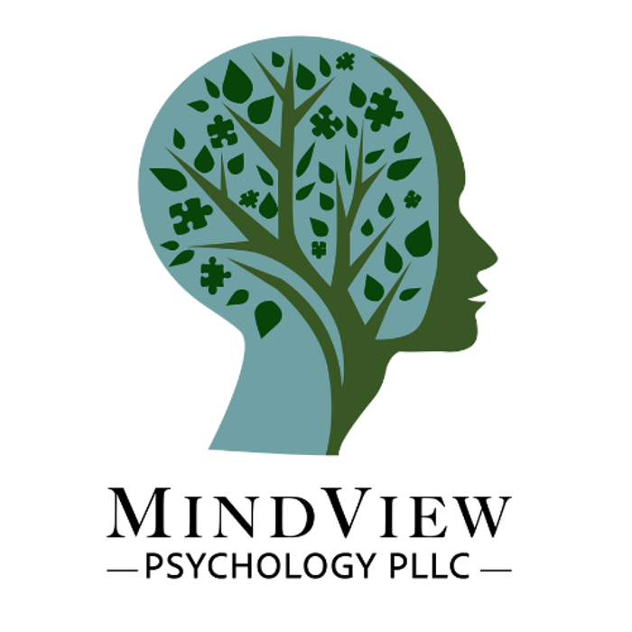 Mindview Psychology PLLC
