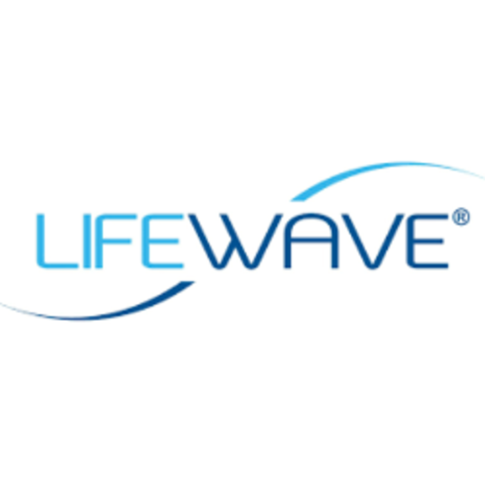 Lifewave Brand Partner Fred Spencer - Lehi, UT