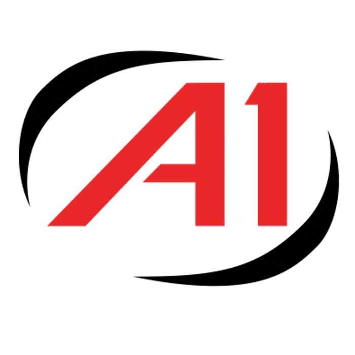 A1 Auto Glass & Window Tinting
