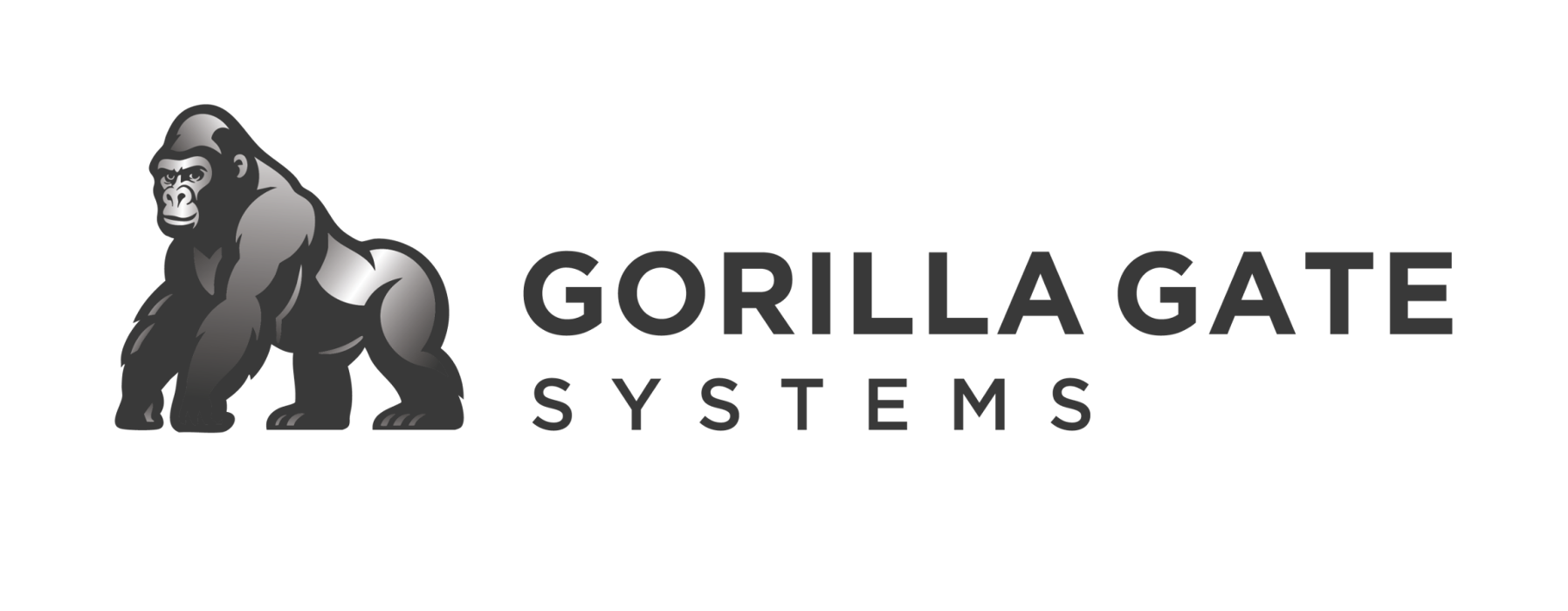 Gorilla Gate Systems - Norman, OK