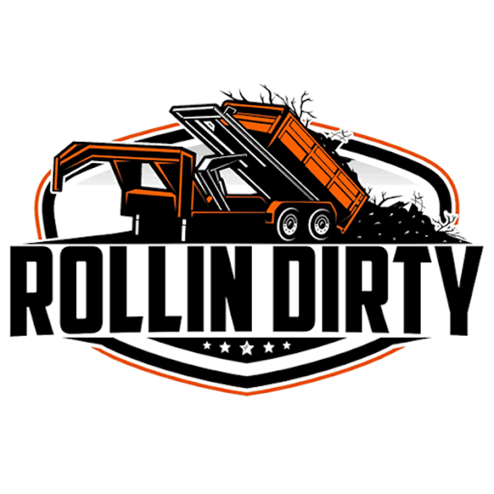 Rollin Dirty Dumpsters
