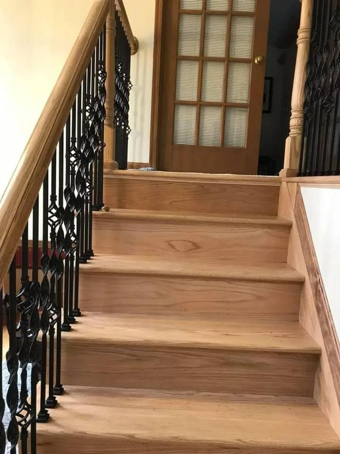 Jeff Milbauer Painting - Erlanger, KY