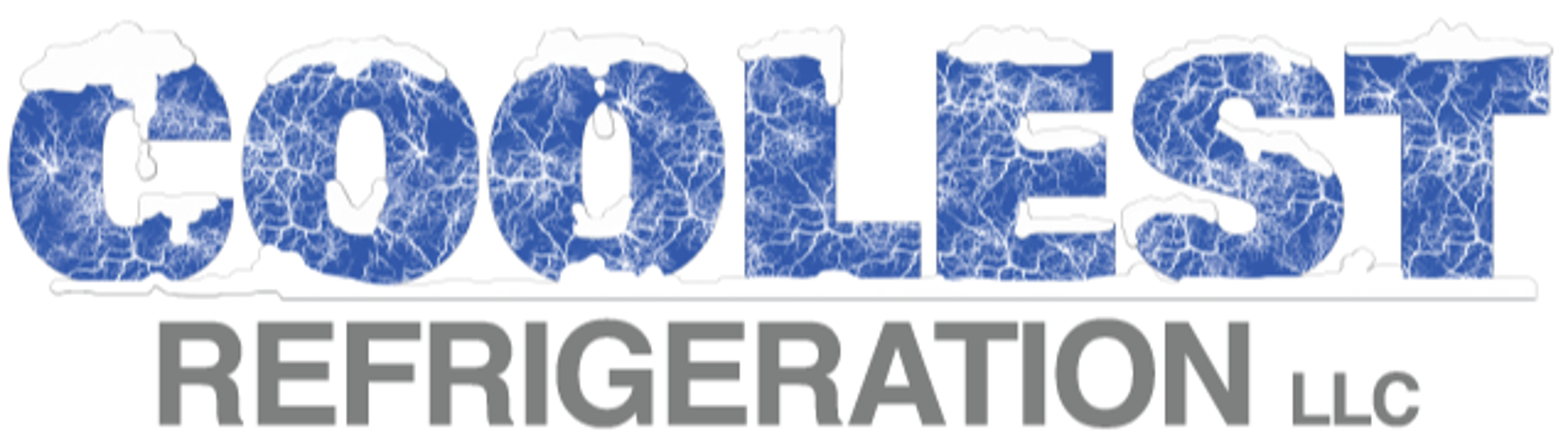 Coolest Refrigeration Repairs & Maintenance