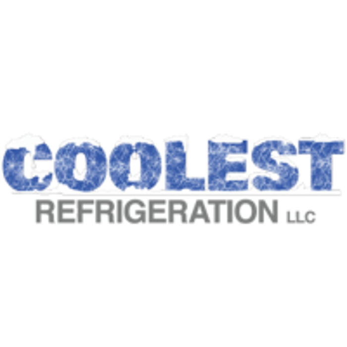 Coolest Refrigeration Repairs & Maintenance