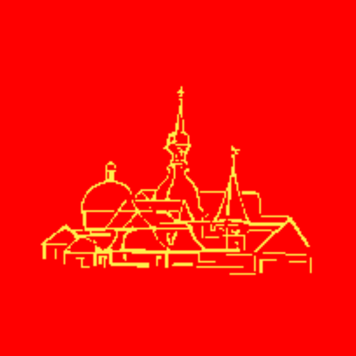 Dachdeckermeister Michael Lehmann GmbH in Elsterwerda