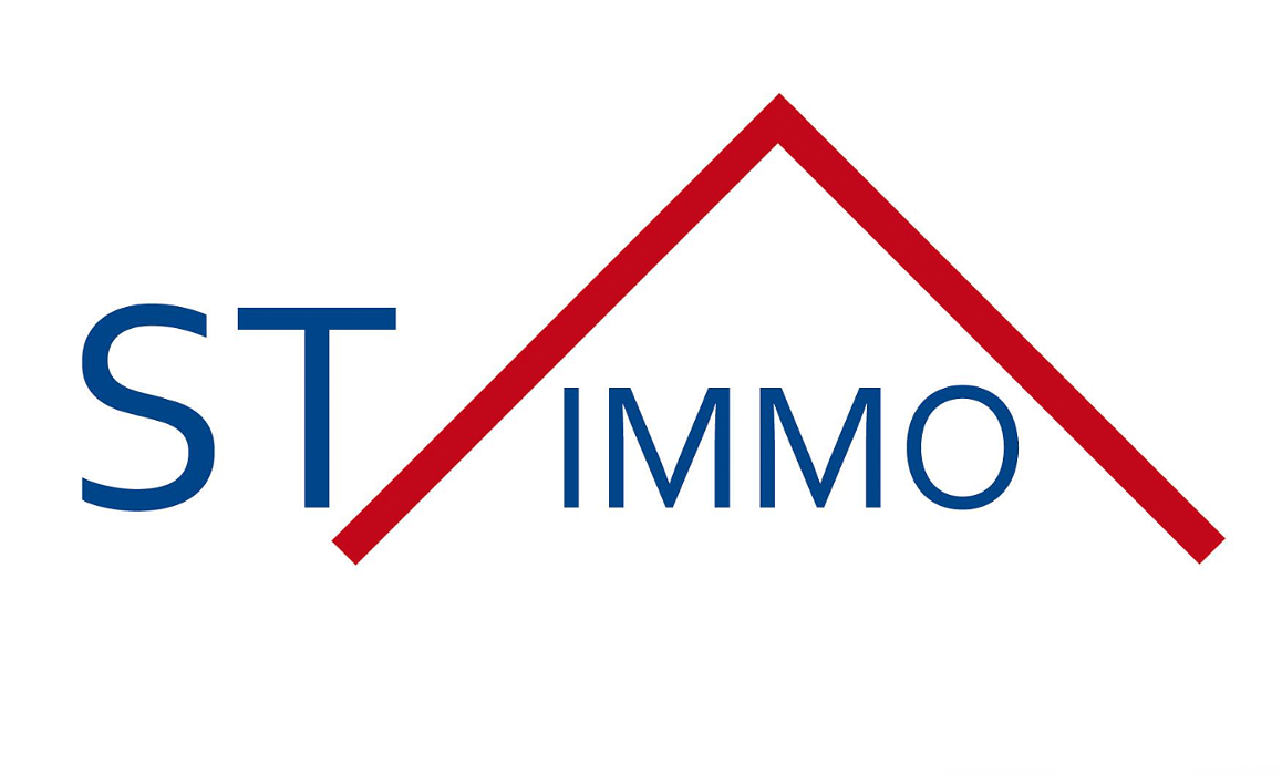 Stefan Tafferner Immobilien