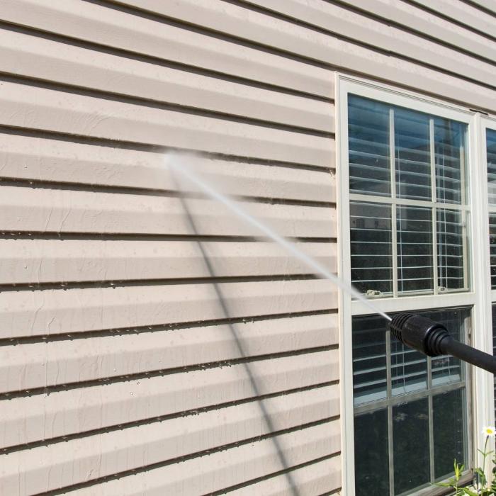 Excellence In Window Cleaning - Temecula, CA