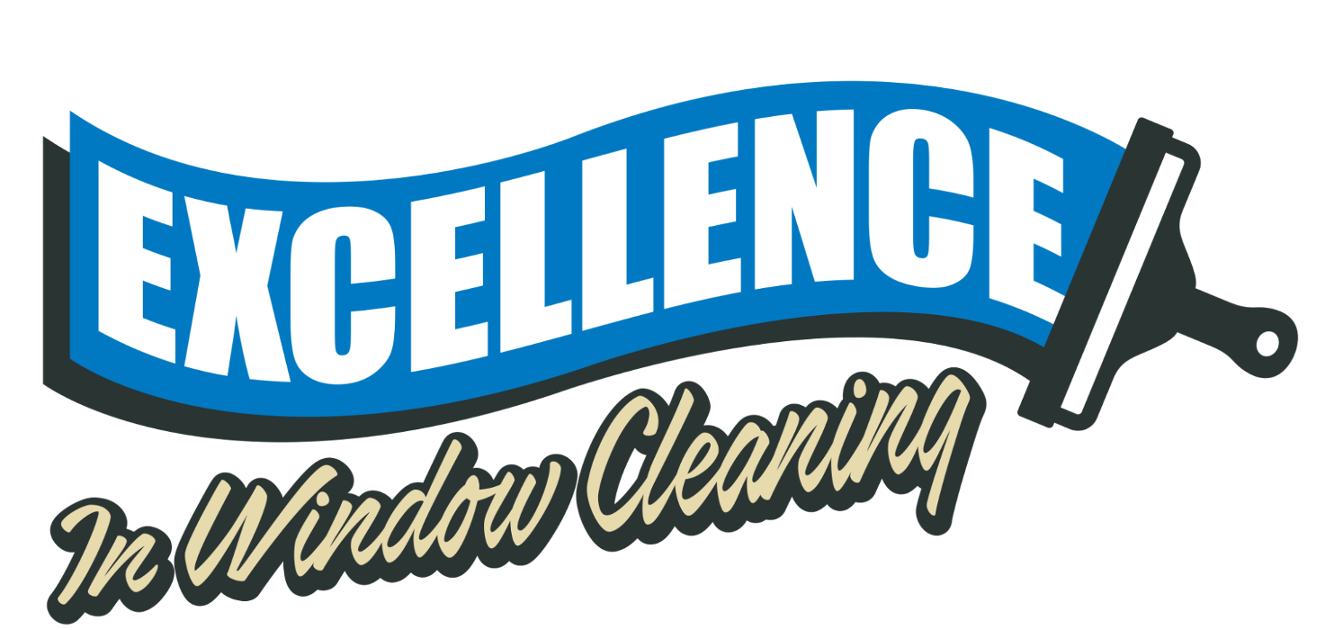 Excellence In Window Cleaning - Temecula, CA