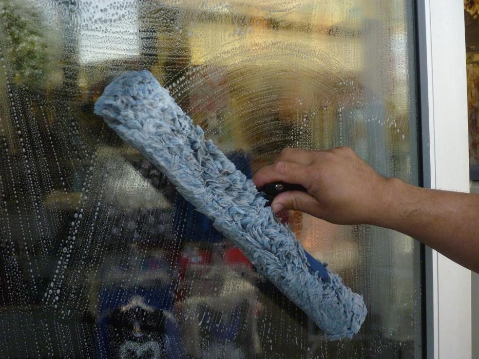 Excellence In Window Cleaning - Temecula, CA