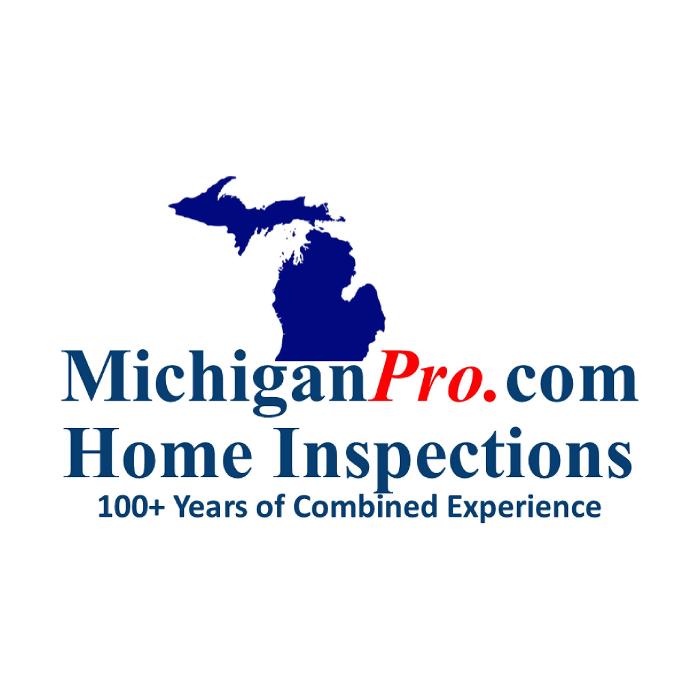 MichiganPro Home Inspections - Walled Lake, MI