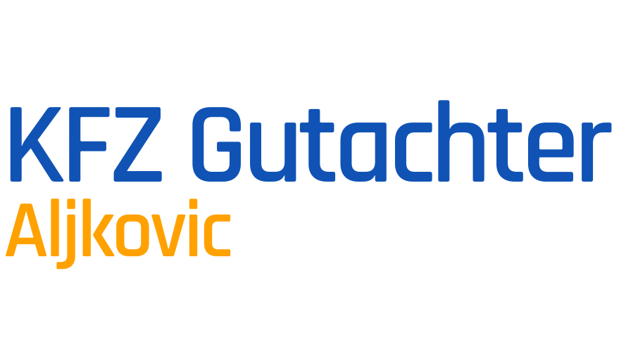 Kfz Gutachter Tostedt - Sachverständigenbüro Aljkovic, Gartenstraße in Tostedt