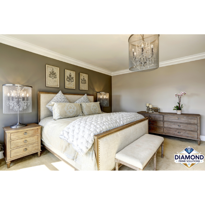 Diamond Prime Cleaning - Largo, FL