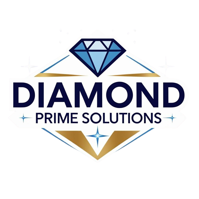 Diamond Prime Cleaning - Largo, FL