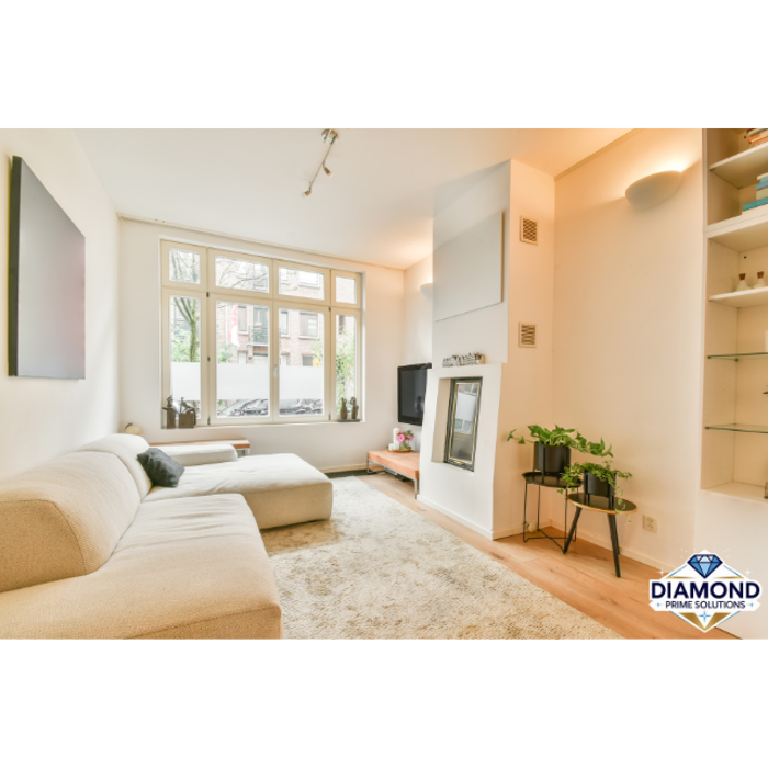 Diamond Prime Cleaning - Largo, FL