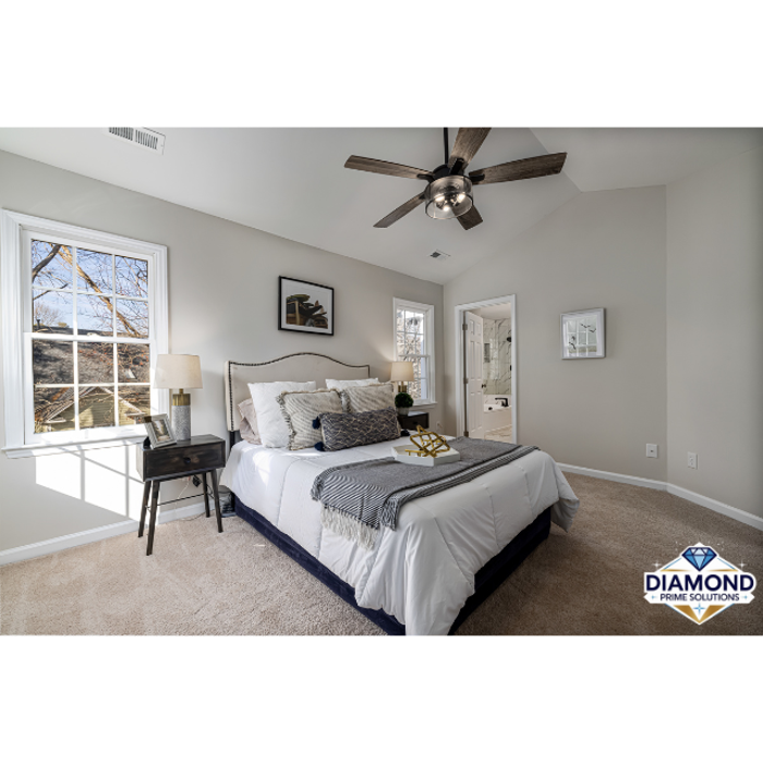 Diamond Prime Cleaning - Largo, FL