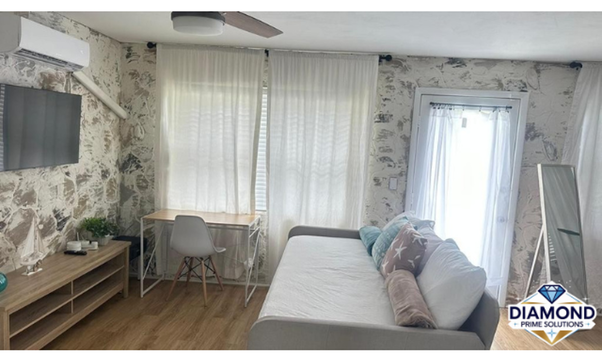 Diamond Prime Cleaning - Largo, FL