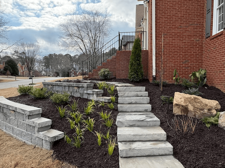 DRLscape, LLC - Monroe, GA