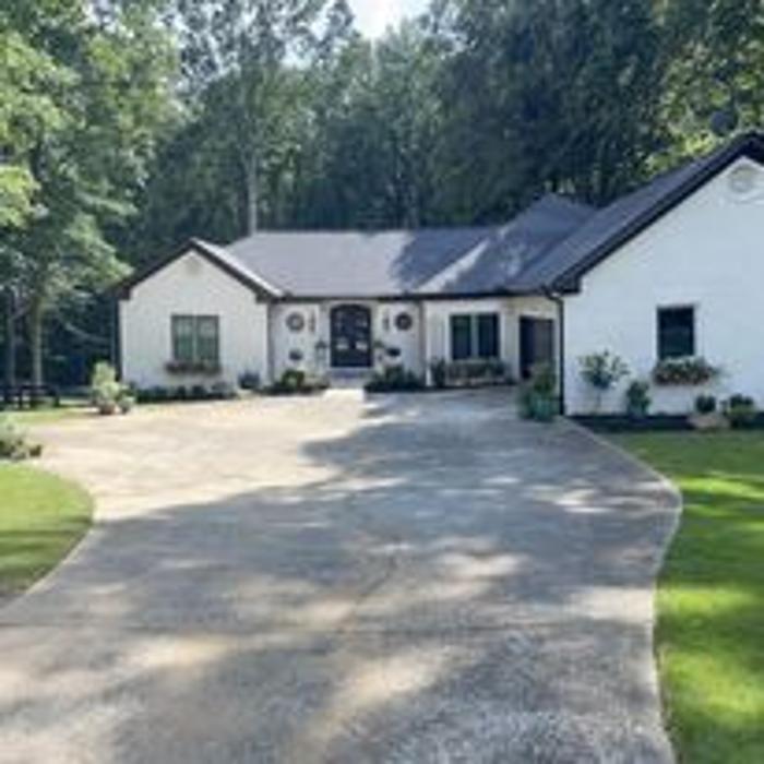 DRLscape, LLC - Monroe, GA