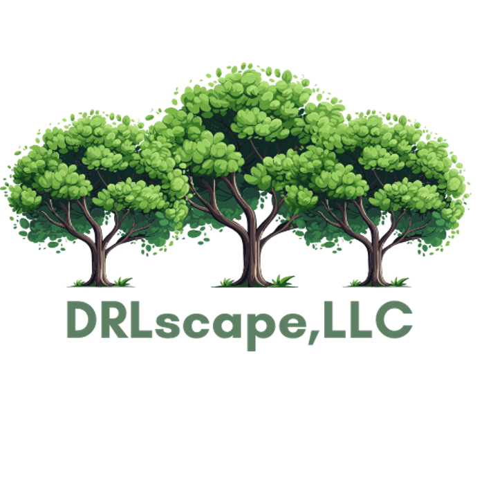 DRLscape, LLC - Monroe, GA