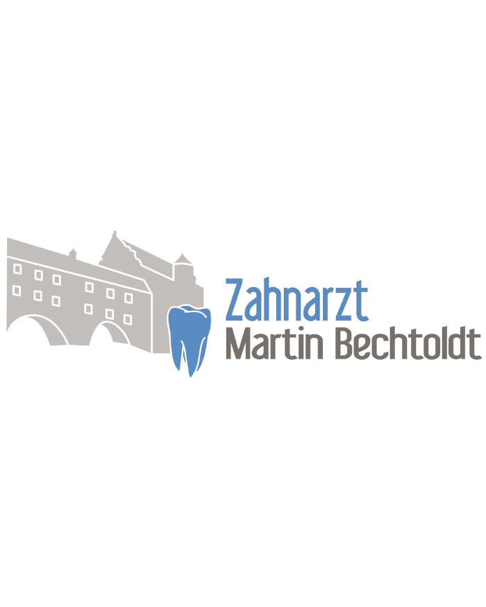 Zahnarzt Martin Bechtoldt