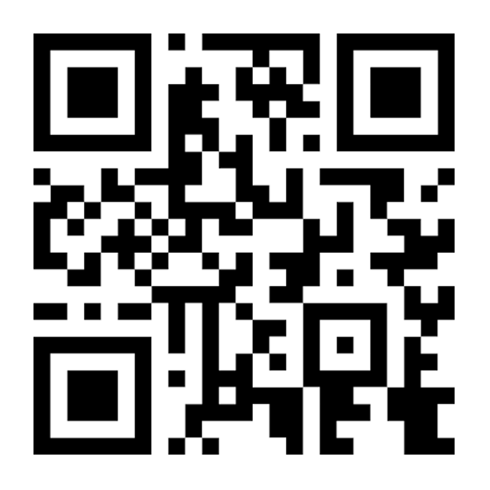 All Pro Maids - Lewes, DE