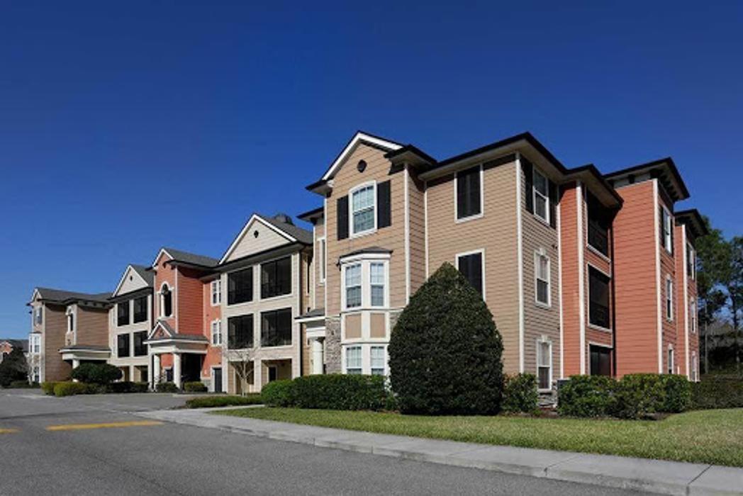 Integra Woods - Palm Coast, FL