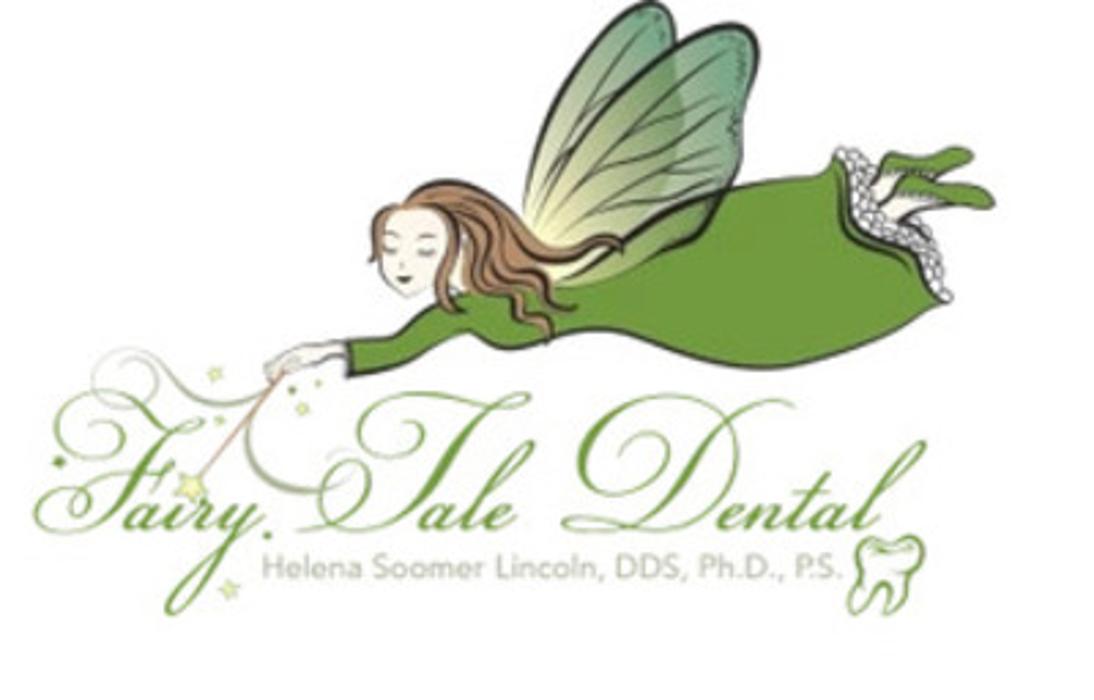 Fairy Tale Dental