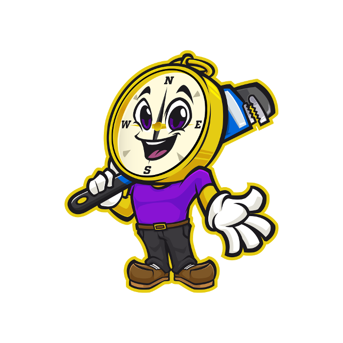 Compass Plumbing