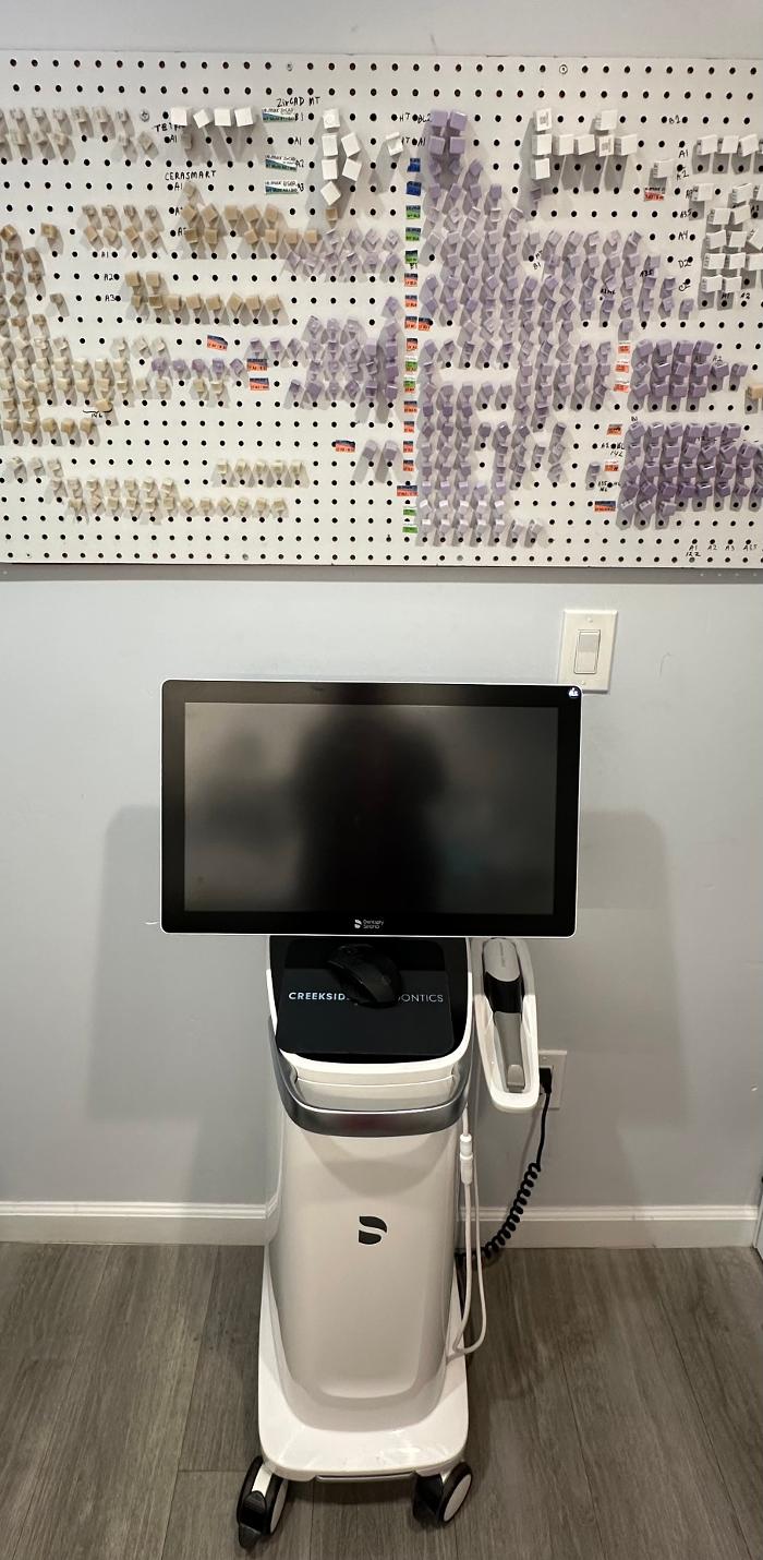 Boyechko Dental Image