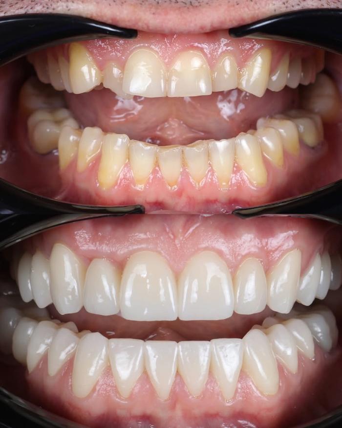 Boyechko Dental Image