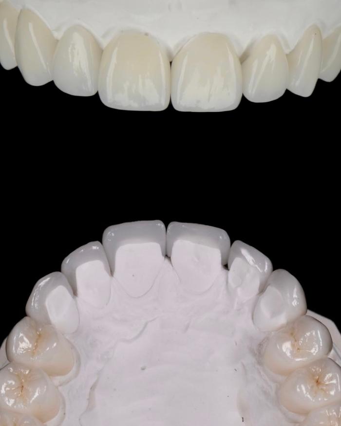 Boyechko Dental Image