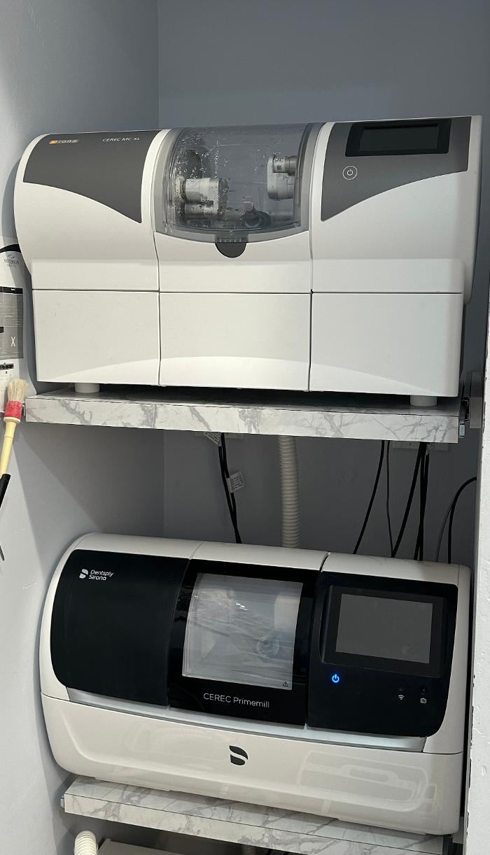 Boyechko Dental Image