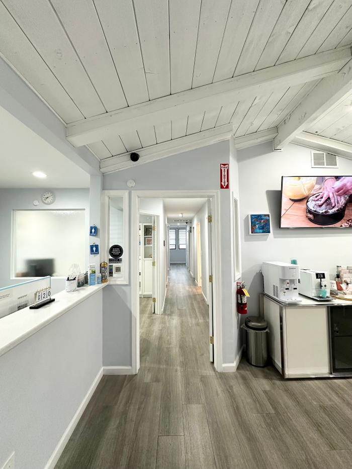 Boyechko Dental Image