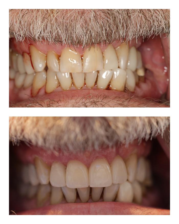 Boyechko Dental Image