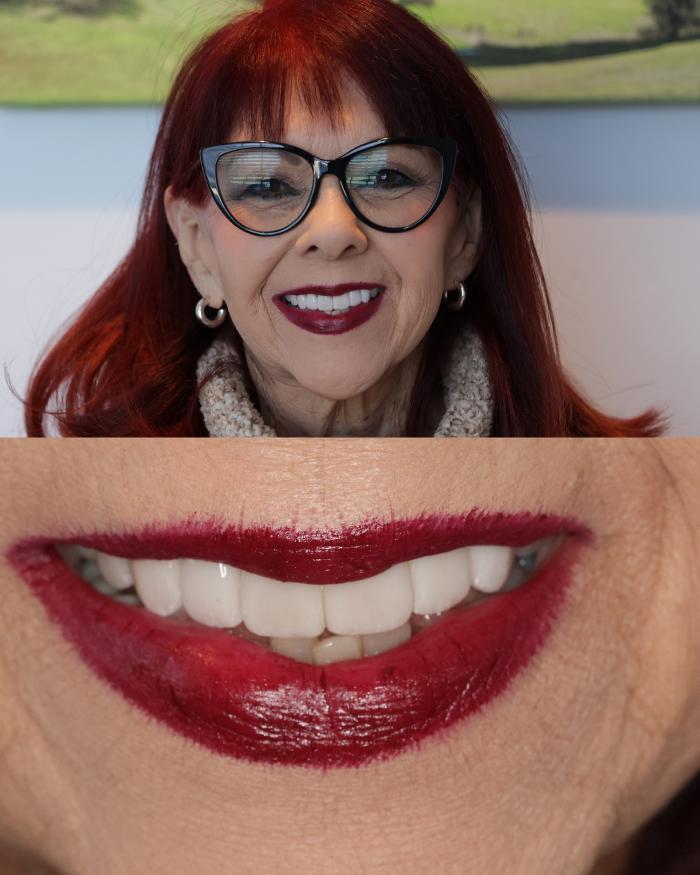 Boyechko Dental Image