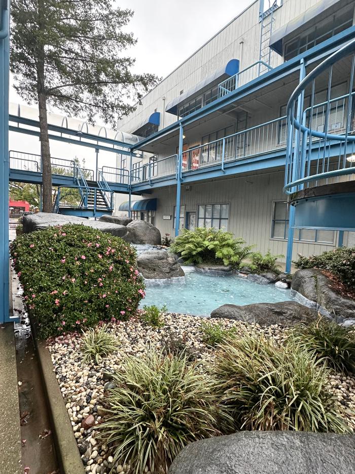 Boyechko Dental Image