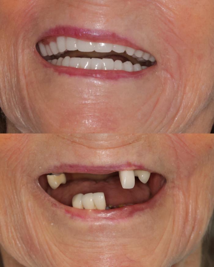 Boyechko Dental Image