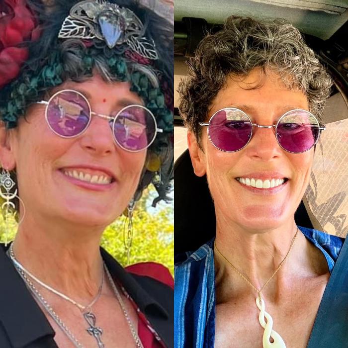 Boyechko Dental Logo