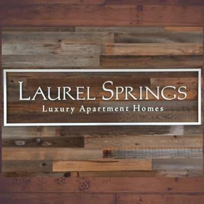Laurel Springs - High Point, NC