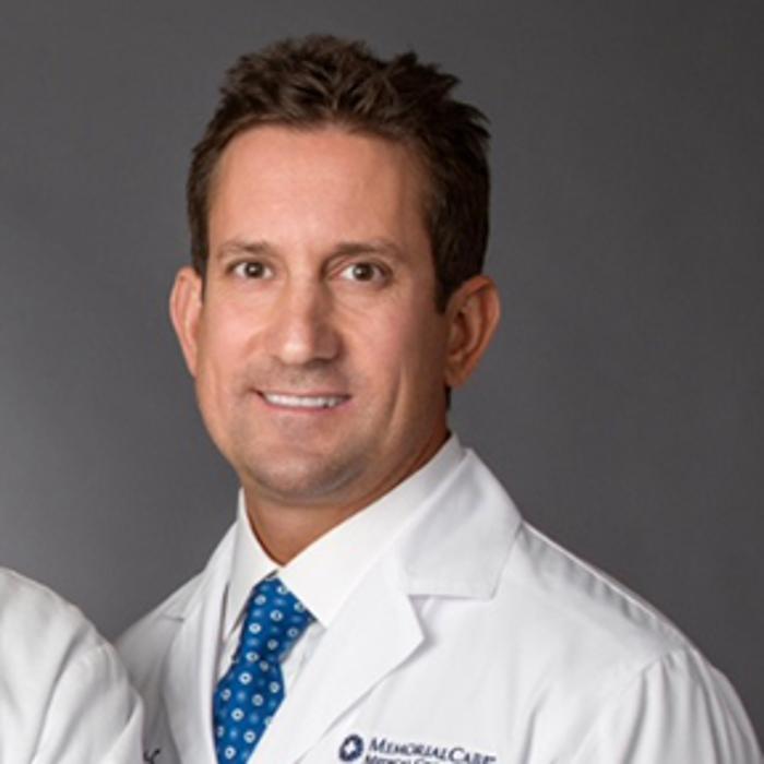 Christopher S Novits, PA-C Image