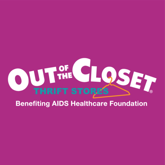 Out of the Closet - Queens Image