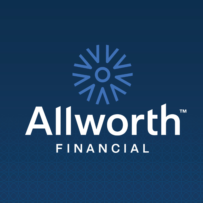 Allworth Financial