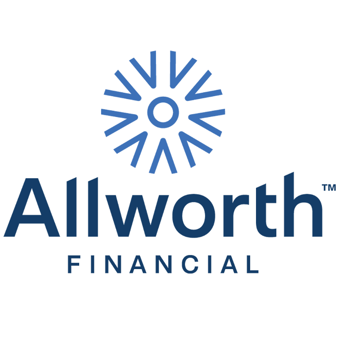 Allworth Financial