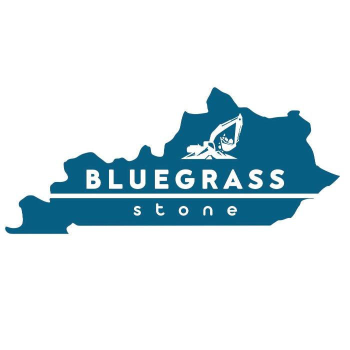 Bluegrass Stone, LLC - Russellville, KY