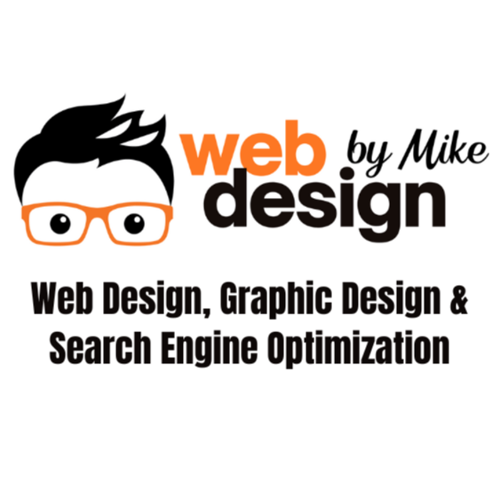 WebDesignMike.com - Pleasant Hill, CA